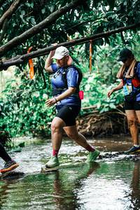 BIB: 
                            <button type="button" onclick="openModal(25405555)" class="btn btn-primary btn-sm float-right btn-popup" data-toggle="modal" data-target=".modal-high-quality">
                        <i class="fas fa-shopping-cart"></i> Add to Cart
                    </button>
                                            <button type="button" onclick="isThisMe(25405555, true)" class="btn btn-success btn-sm float-right btn-popup btn-isme hidden" data-toggle="tooltip" data-placement="bottom" title="นี่คือรูปของคุณใช่ไหม คลิกที่นี่เพื่อเอาเข้าอัลบั้ม">
                        <i class="fas fa-plus"></i> Add to album
                    </button>
                    <button type="button" onclick="isThisMe(25405555, false)" class="btn btn-warning btn-sm float-right btn-popup btn-isnotme hidden">
                        <i class="fas fa-ban"></i> Remove from album
                    </button>